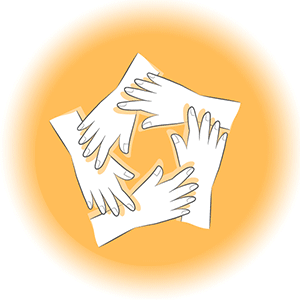 loader image